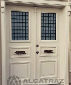 gebze villa kapısı modelleri İndirimli villa giriş kapısı fiyatları Özel tasarım villa kapısı kompozit villa kapıları