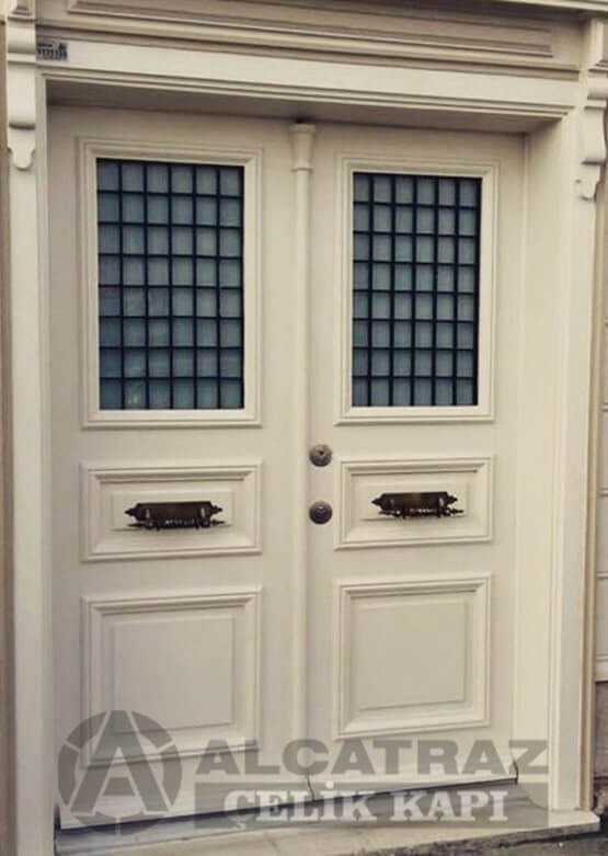 Gebze Villa Kapısı Modelleri İndirimli Villa Giriş Kapısı Fiyatları Özel Tasarım Villa Kapısı Kompozit Villa Kapıları