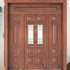 Gölbaşı Villa Kapısı Modelleri İndirimli Villa Giriş Kapısı Fiyatları Özel Tasarım Villa Kapısı Kompozit Villa Kapıları