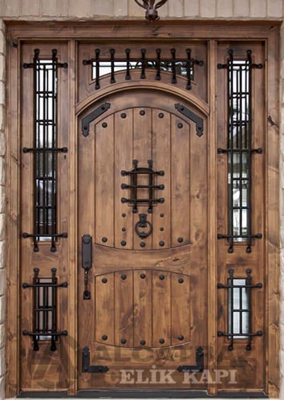 İstanbul modern villa kapısı modelleri İndirimli villa giriş kapısı fiyatları Özel tasarım villa kapısı kompozit villa kapıları kampanya villa kapısı modelleri | apartman kapısı modelleri | Çelik kapı modelleri