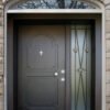 İstanbul modern villa kapısı modelleri İndirimli villa giriş kapısı fiyatları Özel tasarım villa kapısı kompozit villa kapıları özellikleri villa kapısı modelleri | apartman kapısı modelleri | Çelik kapı modelleri