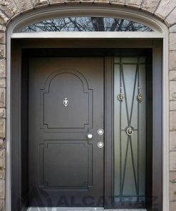 İstanbul Modern Villa Kapısı Modelleri İndirimli Villa Giriş Kapısı Fiyatları Özel Tasarım Villa Kapısı Kompozit Villa Kapıları özellikleri