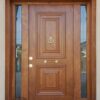 İstanbul villa kapısı modelleri İndirimli villa giriş kapısı fiyatları Özel tasarım villa kapısı kompozit villa kapıları villa kapısı modelleri | Çelik kapı modelleri