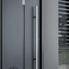 İstinye ereğlisi villa kapısı modelleri İndirimli villa giriş kapısı fiyatları Özel tasarım villa kapısı kompozit villa kapıları