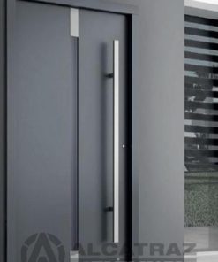 İstinye ereğlisi villa kapısı modelleri İndirimli villa giriş kapısı fiyatları Özel tasarım villa kapısı kompozit villa kapıları