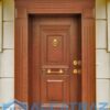 İzmir Çelik kapı Çelik kapı modelleri İndirimli Çelik kapı fiyatları Çelik kapı Özellikleri bodrum-min