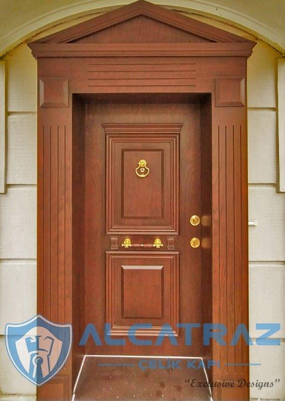 İzmir Çelik kapı Çelik kapı modelleri İndirimli Çelik kapı fiyatları Çelik kapı Özellikleri bodrum min villa kapısı modelleri | apartman kapısı modelleri | Çelik kapı modelleri