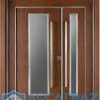 Kağıthane Apartman Kapısı Apartman Giriş Kapısı Modelleri Bina Kapısı Modelleri Bina Giriş Kapıları Kampanyalı Apartman Kapıları Şifreli Apartman Kapısı İstanbul