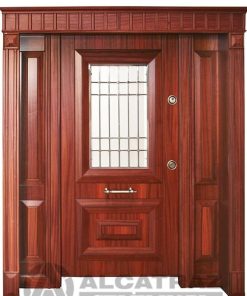 karamürsel villa kapısı modelleri İndirimli villa giriş kapısı fiyatları Özel tasarım villa kapısı kompozit villa kapıları