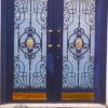 karasu villa kapısı modelleri İndirimli villa giriş kapısı fiyatları Özel tasarım villa kapısı kompozit villa kapıları villa kapısı modelleri | apartman kapısı modelleri | Çelik kapı modelleri