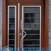 Kartal Apartman Kapısı Apartman Giriş Kapısı Modelleri Bina Kapısı Modelleri Bina Giriş Kapıları Kampanyalı Apartman Kapıları Şifreli Apartman Kapısı İstanbul