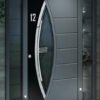 kartal villa kapısı modelleri İndirimli villa giriş kapısı fiyatları Özel tasarım villa kapısı kompozit villa kapıları