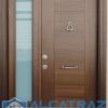 Kavacık Apartman Kapısı Apartman Giriş Kapısı Modelleri Bina Kapısı Modelleri Bina Giriş Kapıları Kampanyalı Apartman Kapıları Şifreli Apartman Kapısı İstanbul