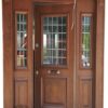 kısıklı villa kapısı modelleri İndirimli villa giriş kapısı fiyatları Özel tasarım villa kapısı kompozit villa kapıları villa kapısı modelleri | Çelik kapı modelleri
