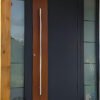 kocaeli villa kapısı modelleri İndirimli villa giriş kapısı fiyatları Özel tasarım villa kapısı kompozit villa kapıları villa kapısı modelleri | apartman kapısı modelleri | Çelik kapı modelleri