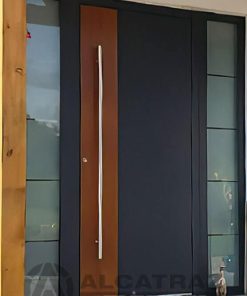 kocaeli villa kapısı modelleri İndirimli villa giriş kapısı fiyatları Özel tasarım villa kapısı kompozit villa kapıları