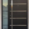 kompak villa kapısı modelleri İndirimli villa giriş kapısı fiyatları Özel tasarım villa kapısı kompozit villa kapıları villa kapısı modelleri | Çelik kapı modelleri