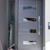 kompozit Çavuşbaşı villa kapısı modelleri İndirimli villa giriş kapısı fiyatları Özel tasarım villa kapısı kompozit villa kapıları villa kapısı modelleri | apartman kapısı modelleri | Çelik kapı modelleri