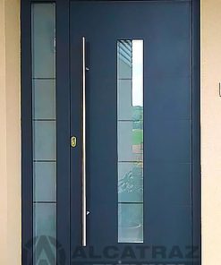 Kompozit Kadıköy Villa Kapısı Modelleri İndirimli Villa Giriş Kapısı Fiyatları Özel Tasarım Villa Kapısı Kompozit Villa Kapıları