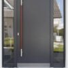 kompozit kavacık villa kapısı modelleri İndirimli villa giriş kapısı fiyatları Özel tasarım villa kapısı kompozit villa kapıları