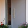 kompozit körfez villa kapısı modelleri İndirimli villa giriş kapısı fiyatları Özel tasarım villa kapısı kompozit villa kapıları villa kapısı modelleri | Çelik kapı modelleri