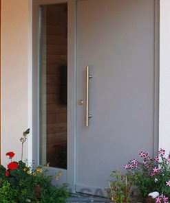 Kompozit Körfez Villa Kapısı Modelleri İndirimli Villa Giriş Kapısı Fiyatları Özel Tasarım Villa Kapısı Kompozit Villa Kapıları
