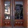 kumburgaz villa kapısı modelleri İndirimli villa giriş kapısı fiyatları Özel tasarım villa kapısı kompozit villa kapıları