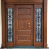 kuşadası villa kapısı modelleri İndirimli villa giriş kapısı fiyatları Özel tasarım villa kapısı kompozit villa kapıları villa kapısı modelleri | apartman kapısı modelleri | Çelik kapı modelleri