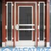 libadiye apartman kapısı apartman giriş kapısı modelleri bina kapısı modelleri bina giriş kapıları kampanyalı apartman kapıları Şifreli apartman kapısı İstanbul villa kapısı modelleri | Çelik kapı modelleri