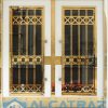 Maltepe Apartman Kapısı Apartman Giriş Kapısı Modelleri Bina Kapısı Modelleri Bina Giriş Kapıları Kampanyalı Apartman Kapıları Şifreli Apartman Kapısı İstanbul