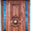 manyas villa kapısı modelleri İndirimli villa giriş kapısı fiyatları Özel tasarım villa kapısı kompozit villa kapıları