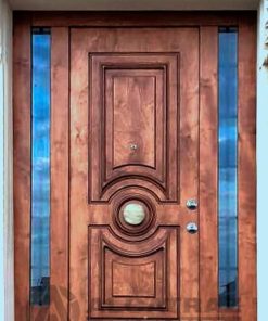 manyas villa kapısı modelleri İndirimli villa giriş kapısı fiyatları Özel tasarım villa kapısı kompozit villa kapıları