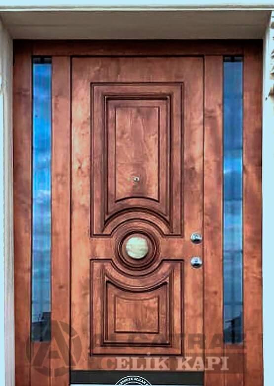 manyas villa kapısı modelleri İndirimli villa giriş kapısı fiyatları Özel tasarım villa kapısı kompozit villa kapıları villa kapısı modelleri | apartman kapısı modelleri | Çelik kapı modelleri