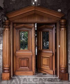 nakkaştepe villa kapısı modelleri İndirimli villa giriş kapısı fiyatları Özel tasarım villa kapısı kompozit villa kapıları