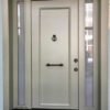 pendik villa kapısı modelleri İndirimli villa giriş kapısı fiyatları Özel tasarım villa kapısı kompozit villa kapıları villa kapısı modelleri | apartman kapısı modelleri | Çelik kapı modelleri