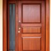 Rumeli Hisarı Villa Kapısı Modelleri İndirimli Villa Giriş Kapısı Fiyatları Özel Tasarım Villa Kapısı Kompozit Villa Kapıları