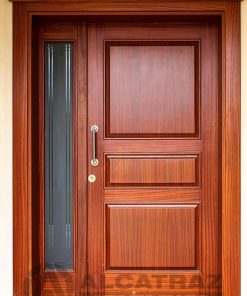 Rumeli Hisarı Villa Kapısı Modelleri İndirimli Villa Giriş Kapısı Fiyatları Özel Tasarım Villa Kapısı Kompozit Villa Kapıları