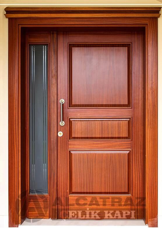 rumeli hisarı villa kapısı modelleri İndirimli villa giriş kapısı fiyatları Özel tasarım villa kapısı kompozit villa kapıları villa kapısı modelleri | apartman kapısı modelleri | Çelik kapı modelleri