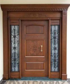 sakarya villa kapısı modelleri İndirimli villa giriş kapısı fiyatları Özel tasarım villa kapısı kompozit villa kapıları