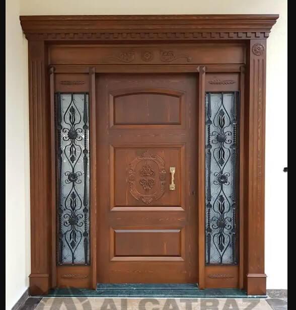sakarya villa kapısı modelleri İndirimli villa giriş kapısı fiyatları Özel tasarım villa kapısı kompozit villa kapıları villa kapısı modelleri | apartman kapısı modelleri | Çelik kapı modelleri