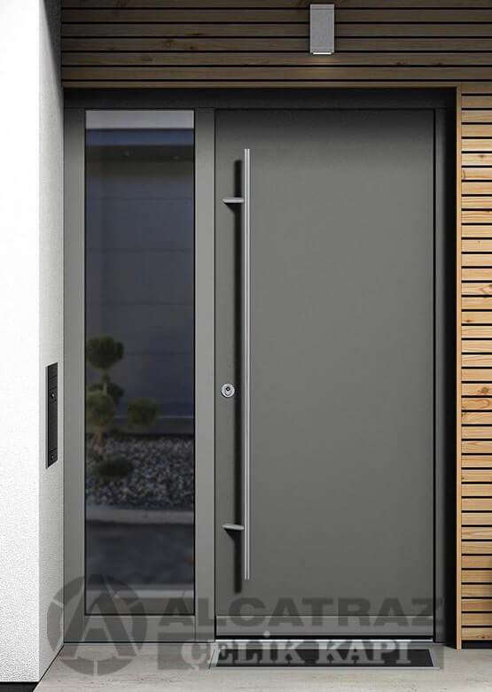 sapanca villa kapısı modelleri İndirimli villa giriş kapısı fiyatları Özel tasarım villa kapısı kompozit villa kapıları villa kapısı modelleri | apartman kapısı modelleri | Çelik kapı modelleri