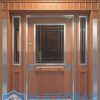 sarıyer apartman kapısı apartman giriş kapısı modelleri bina kapısı modelleri bina giriş kapıları kampanyalı apartman kapıları Şifreli apartman kapısı İstanbul villa kapısı modelleri | Çelik kapı modelleri