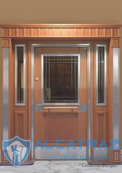 Sarıyer Apartman Kapısı Apartman Giriş Kapısı Modelleri Bina Kapısı Modelleri Bina Giriş Kapıları Kampanyalı Apartman Kapıları Şifreli Apartman Kapısı İstanbul