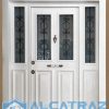 Şile Apartman Kapısı Apartman Giriş Kapısı Modelleri Bina Kapısı Modelleri Bina Giriş Kapıları Kampanyalı Apartman Kapıları Şifreli Apartman Kapısı İstanbul