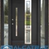 silivri apartman kapısı apartman giriş kapısı modelleri bina kapısı modelleri bina giriş kapıları kampanyalı apartman kapıları Şifreli apartman kapısı İstanbul villa kapısı modelleri | Çelik kapı modelleri