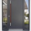 Silivri Villa Kapısı Modelleri İndirimli Villa Giriş Kapısı Fiyatları Özel Tasarım Villa Kapısı Kompozit Villa Kapıları