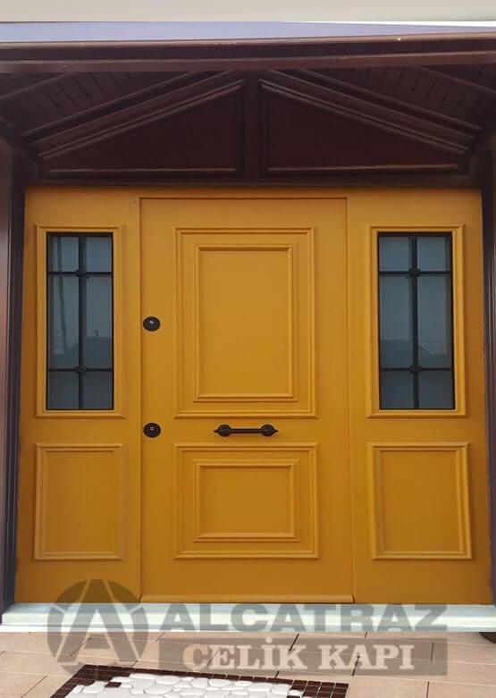 tepekent villa kapısı modelleri İndirimli villa giriş kapısı fiyatları Özel tasarım villa kapısı kompozit villa kapıları villa kapısı modelleri | apartman kapısı modelleri | Çelik kapı modelleri
