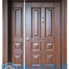 Ümraniye Apartman Kapısı Apartman Giriş Kapısı Modelleri Bina Kapısı Modelleri Bina Giriş Kapıları Kampanyalı Apartman Kapıları Şifreli Apartman Kapısı İstanbul
