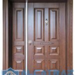 Villa Kapısı Modelleri Ümraniye,Ümraniye Apartman Kapısı Apartman Giriş Kapısı Modelleri Bina Kapısı Modelleri Bina Giriş Kapıları Kampanyalı Apartman Kapıları Şifreli Apartman Kapısı İstanbul