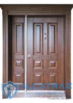 Ümraniye Apartman Kapısı Apartman Giriş Kapısı Modelleri Bina Kapısı Modelleri Bina Giriş Kapıları Kampanyalı Apartman Kapıları Şifreli Apartman Kapısı İstanbul